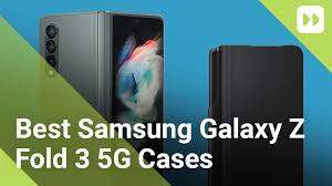 Jun 29, 2021 · a case in point is the elec's report today that battery makers atl and byd, two of the chinese giants in the field, have entered the galaxy z fold 3 and z flip 2 supply chain, replacing the more expensive packs. Y1xn8yvjza9o4m
