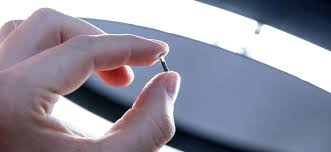 It is also possible to get a lower price than $50 if you are doing the process along with other things like your dog's regular check up as you have already paid for the clinic visit. Microchipping The Human Body How Far Has This Tech Come And What Are The Risks