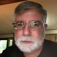 Are there any descendants of Benjamin James 1821-1907?