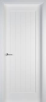 Check spelling or type a new query. Mexicano White Primed Door 40mm White Internal Doors The Door Store