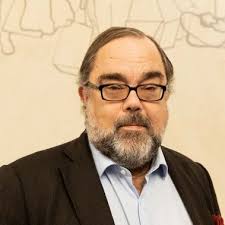 Stockholms Stadsmissions styrelse