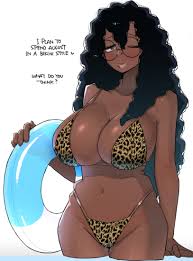 Rule34 - If it exists, there is porn of it   7427892