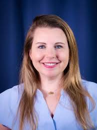 Anna Pettway's Instagram, Twitter & Facebook