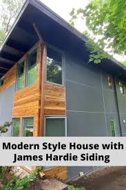James hardie now gives you the optimum siding for your project and climate, regardless of location. 17 Hardiepanel Siding Ideas Vertical Siding Siding Hardie