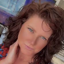 There's a time when love becomes betrayal