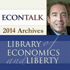 Money & Monetary Policy Archives