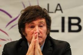 Premio al Mejor Compañero 2012