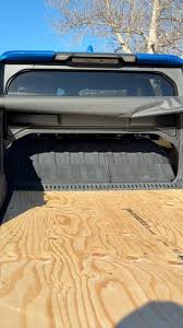 An innovative game changer