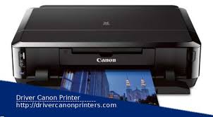 Canon printer drivers downloads for software windows, mac, linux. Driver Printer Canon Pixma Ip7250 For Windows And Mac