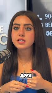 🌟 From Moldova to Real Estate Excellence in Jacksonville! 🌟 In Episode  248 of the Real Estate Excellence Podcast, we sit down with the incredible Veronica  Barba, one of Northeast Florida's top