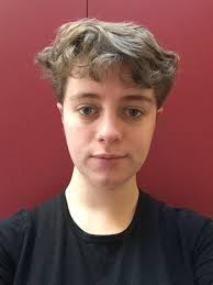 Imogen Brown : Ican Models, Queenstown, New Zealand