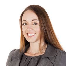 Watson Ramsbottom Provide Competition Prize For Lytham's East End Bowling  Club