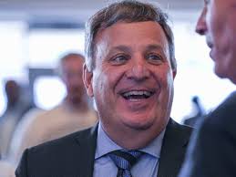 From NIL to roster building, these schools have hired their own GMs