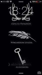 Our site is dedicated to the wonderful wizarding world of harry potter, and we list all of the harry potter spells that are included in the books! Harry Potter Wallpaper Alohamora