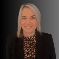 600+ "Japp" profiles