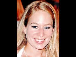 Who was Stephany Flores Ramirez? 5 years after Natalee Holloway, Joran van  der Sloot killed again
