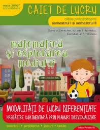 Notiuni si relatii (introduse prin definitii si notatii corespunzatoare), proprietati. Mate 2000 Consolidare