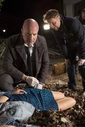 Filippos tsitos marketinget tanult , fotósként, promócióként, valamint rádióként dolgozott. Filippos Tsitos Portrait Kino De