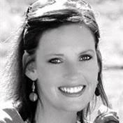 Timms Family Obituaries