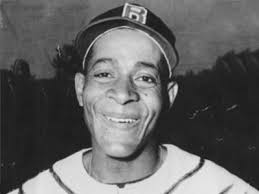 Stead headlines IBL's all-time top 100 players — Canadian Baseball Network