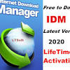 But, the thing is that idm software is not a free tool. 1