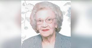 Obituary information for Marilyn Norris