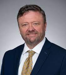 Mark Erhart's Instagram, Twitter & Facebook