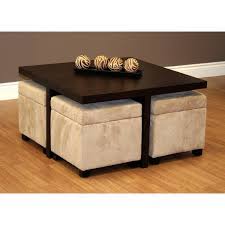 Kick up your feet and rest them on top of one of these ottomans. Pin On Kmi Swanson Family Room