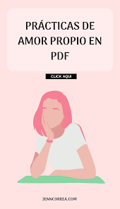 Ejercicios De Amor Propio En Pdf Descargables En 2020 Codependencia Emocional Mejorar Autoestima Amor Propio