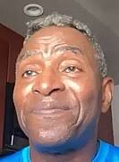 La Chute de la maison Usher (mini-série) — Wikipédia