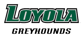 A virtual museum of sports logos, uniforms and historical items. Athletic Logos Loyola University Maryland Athletics