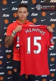 View stats of lyon forward memphis depay, including goals scored, assists and appearances, on the official website of the premier league. Realcam14 Realcam14 Profile Pinterest