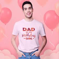 Design your very own printable & online happy birthday cards. Happy Birthday T Shirts For Family Online Discount