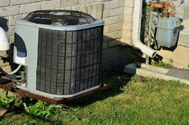 How does a standard a/c system work? Ac Nashville Tn How Does Your Air Conditioning Ac Unit Work