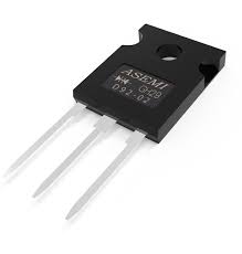 Forward voltage drop vs forward current figure 2. D92 02 D92 03 D92 04 Asemi Super Fast Recovery Diode