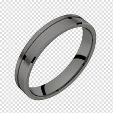 The image is transparent png format with a resolution of 1000x1112 pixels, suitable for design use and personal projects. Wedding Ring Silver Engagement Ring Ring Transparent Background Png Clipart Hiclipart