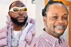 We are Live at the Independence Square for Daddy Lumba's Vigil Night. Join  us