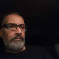 Ozzy Osbourne's Music and Legacy Discussion