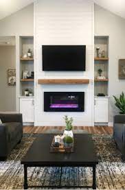 We did not find results for: 53 Shiplap Fireplace Wall Design Ideas Sebring Design Build