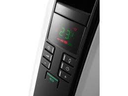 Delonghi Trd0715t Manual Pdf Toxicarchivecsj