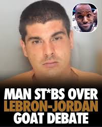 LeBron James Career and Legacy Debate