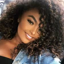 Email Address of @lilisolomon Instagram Influencer Profile