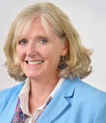 Lori Kluck's Instagram, Twitter & Facebook