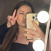 Bride Bargain by Cassie Mint