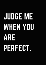 Black And White Inspirational Quotes White Quotes Tumblr Black And White Quotes Tumblr Quotes White
