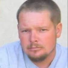 Joshua Abrahm Gines obituary and life story