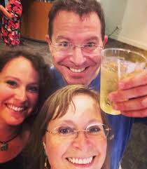 Obituary for Kevin David Gingerich