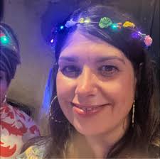 Looking for recommendations for a tailor or dressmaker? Thanks