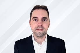 Robin Moritz's Instagram, Twitter & Facebook