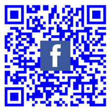 31 part time jobs in kuching, sarawak | jora. The Recruiter Jobs And Recruitment Agency In Malaysia Great People Great Jobs Start Here